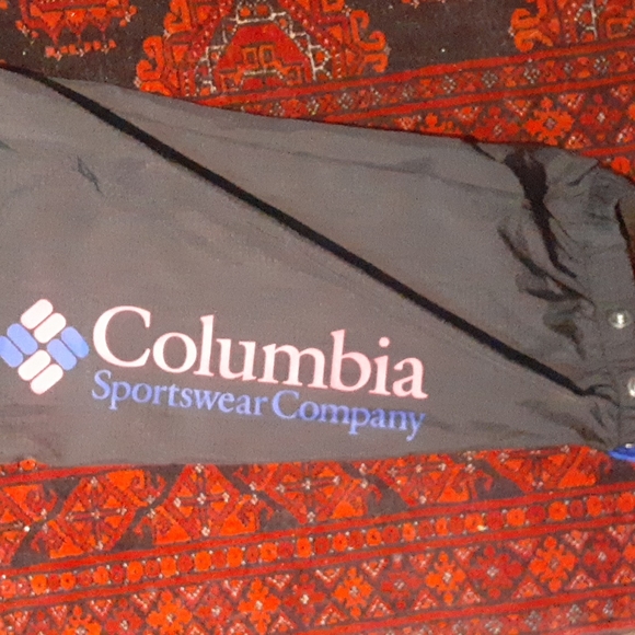 Columbia Joggers - Picture 7 of 7